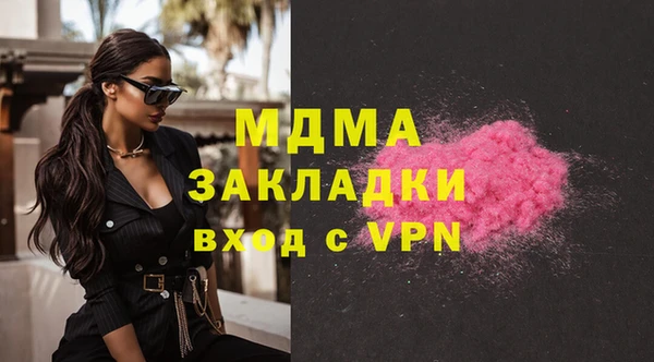 ПСИЛОЦИБИНОВЫЕ ГРИБЫ Алзамай