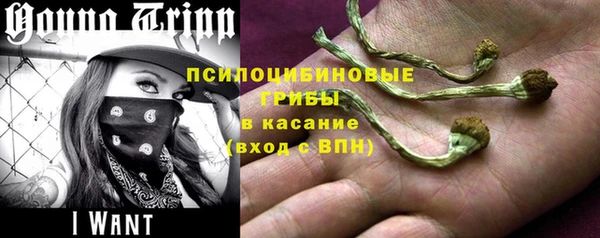 COCAINE Алексеевка