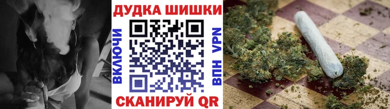 Бошки Шишки Amnesia  Сунжа 